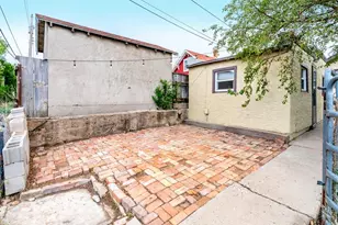 1022 S Santa Fe, Pueblo, CO 81005 - Photo 48