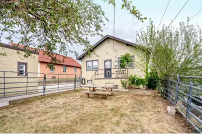 1022 S Santa Fe, Pueblo, CO 81005 - Photo 34