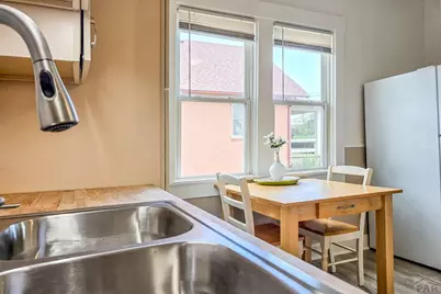 1022 S Santa Fe, Pueblo, CO 81005 - Photo 22
