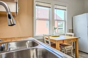 1022 S Santa Fe, Pueblo, CO 81005 - Photo 22