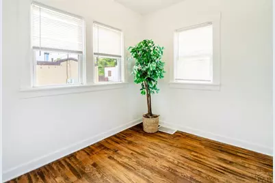1022 S Santa Fe, Pueblo, CO 81005 - Photo 26