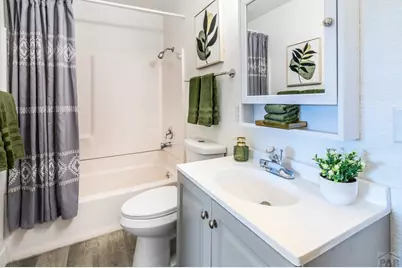 1022 S Santa Fe, Pueblo, CO 81005 - Photo 14