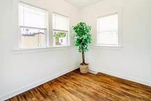 1022 S Santa Fe, Pueblo, CO 81005 - Photo 26