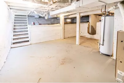 1022 S Santa Fe, Pueblo, CO 81005 - Photo 30