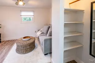 1022 S Santa Fe, Pueblo, CO 81005 - Photo 38