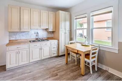 1022 S Santa Fe, Pueblo, CO 81005 - Photo 20