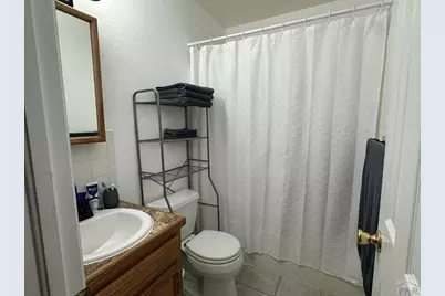 629 S Rogers Dr, Pueblo West, CO 81007 - Photo 10