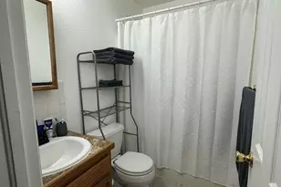 629 S Rogers Dr, Pueblo West, CO 81007 - Photo 10