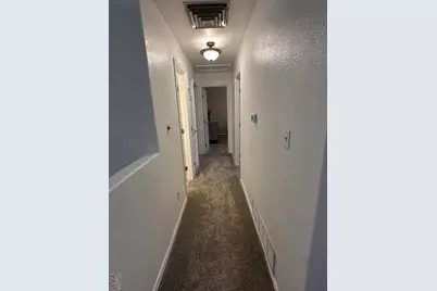 629 S Rogers Dr, Pueblo West, CO 81007 - Photo 6