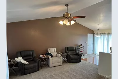 629 S Rogers Dr, Pueblo West, CO 81007 - Photo 2