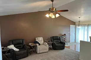 629 S Rogers Dr, Pueblo West, CO 81007 - Photo 2