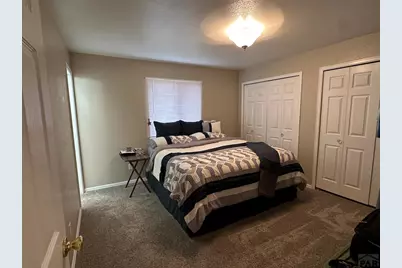 629 S Rogers Dr, Pueblo West, CO 81007 - Photo 8
