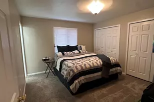 629 S Rogers Dr, Pueblo West, CO 81007 - Photo 8
