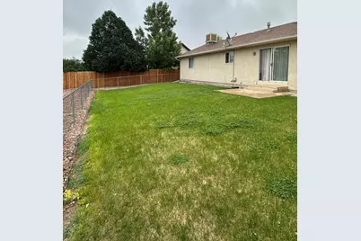 629 S Rogers Dr, Pueblo West, CO 81007 - Photo 14