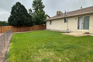 629 S Rogers Dr, Pueblo West, CO 81007 - Photo 14