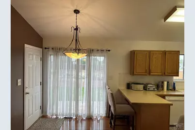 629 S Rogers Dr, Pueblo West, CO 81007 - Photo 4