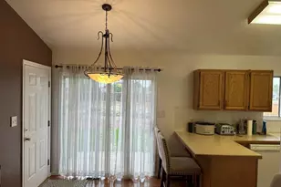 629 S Rogers Dr, Pueblo West, CO 81007 - Photo 4