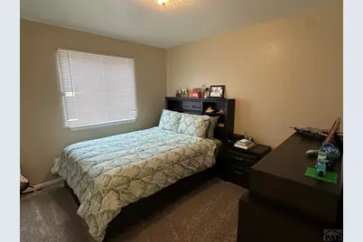 629 S Rogers Dr, Pueblo West, CO 81007 - Photo 12