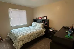 629 S Rogers Dr, Pueblo West, CO 81007 - Photo 12
