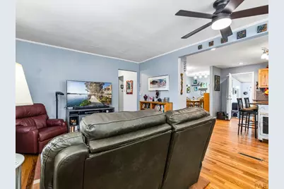 3016 Nuckolls Ave, Pueblo, CO 81004 - Photo 4