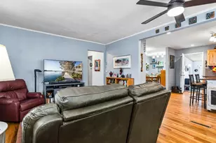 3016 Nuckolls Ave, Pueblo, CO 81004 - Photo 4