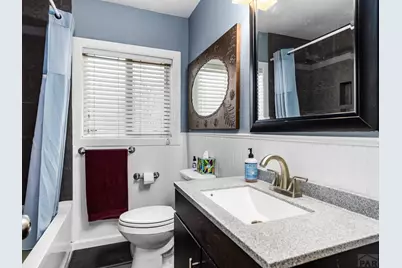 3016 Nuckolls Ave, Pueblo, CO 81004 - Photo 22