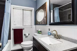 3016 Nuckolls Ave, Pueblo, CO 81004 - Photo 22