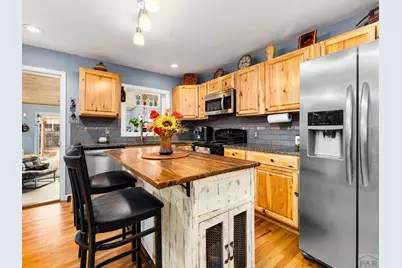 3016 Nuckolls Ave, Pueblo, CO 81004 - Photo 8