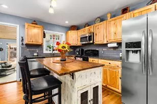 3016 Nuckolls Ave, Pueblo, CO 81004 - Photo 8