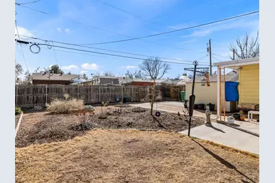 3016 Nuckolls Ave, Pueblo, CO 81004 - Photo 30