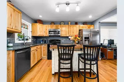 3016 Nuckolls Ave, Pueblo, CO 81004 - Photo 10