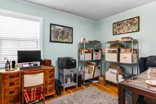 3016 Nuckolls Ave, Pueblo, CO 81004 - Photo 18