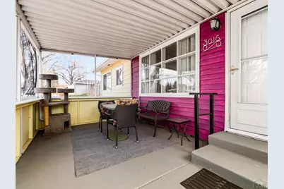 3016 Nuckolls Ave, Pueblo, CO 81004 - Photo 2