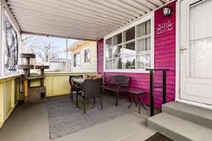 3016 Nuckolls Ave, Pueblo, CO 81004 - Photo 2