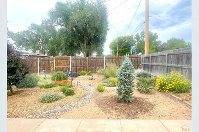3016 Nuckolls Ave, Pueblo, CO 81004 - Photo 26