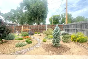 3016 Nuckolls Ave, Pueblo, CO 81004 - Photo 26