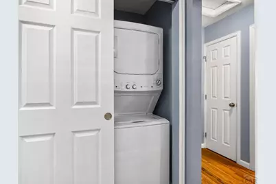 3016 Nuckolls Ave, Pueblo, CO 81004 - Photo 20