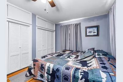 3016 Nuckolls Ave, Pueblo, CO 81004 - Photo 18
