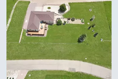 4480 Sandy Creek Dr, Colorado City, CO 81019 - Photo 46