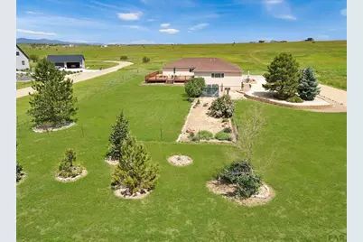 4480 Sandy Creek Dr, Colorado City, CO 81019 - Photo 44