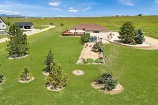 4480 Sandy Creek Dr, Colorado City, CO 81019 - Photo 44