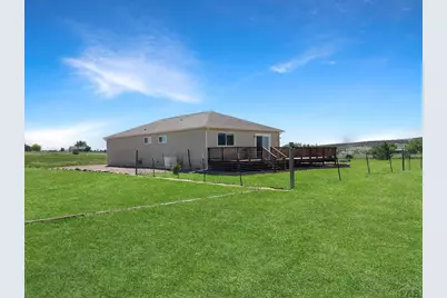 4480 Sandy Creek Dr, Colorado City, CO 81019 - Photo 42