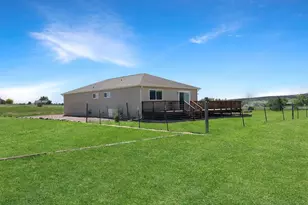 4480 Sandy Creek Dr, Colorado City, CO 81019 - Photo 42