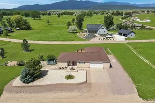 4480 Sandy Creek Dr, Colorado City, CO 81019 - Photo 2