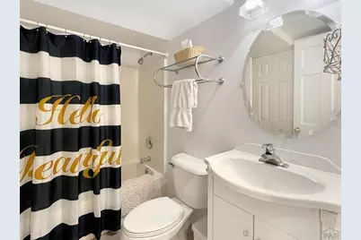 4480 Sandy Creek Dr, Colorado City, CO 81019 - Photo 30