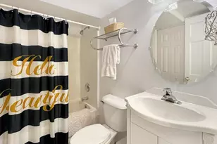4480 Sandy Creek Dr, Colorado City, CO 81019 - Photo 30