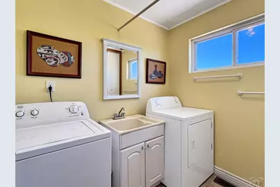 4480 Sandy Creek Dr, Colorado City, CO 81019 - Photo 22