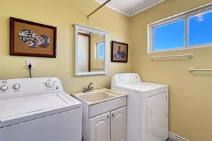 4480 Sandy Creek Dr, Colorado City, CO 81019 - Photo 22
