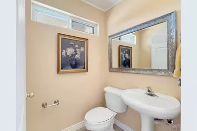 4480 Sandy Creek Dr, Colorado City, CO 81019 - Photo 10