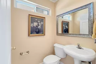 4480 Sandy Creek Dr, Colorado City, CO 81019 - Photo 10